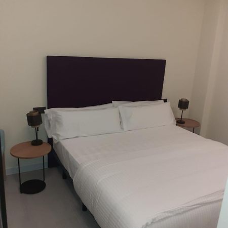 Bys Santa Fe Apartamentos Turisticos Лорка Екстериор снимка
