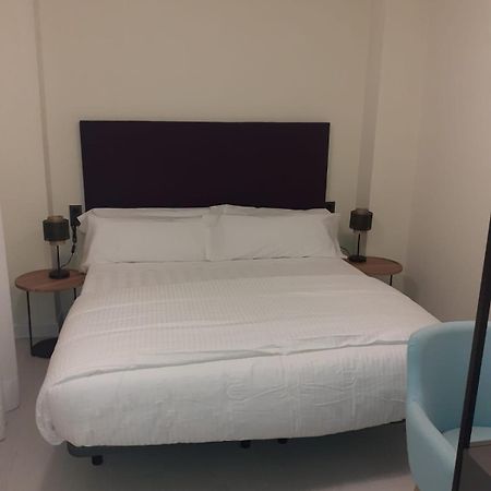 Bys Santa Fe Apartamentos Turisticos Лорка Екстериор снимка